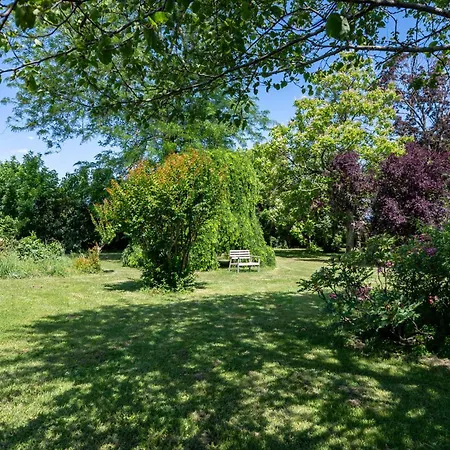 Maison De Caractere & Piscine - Proche Saint-emilion Holiday home *